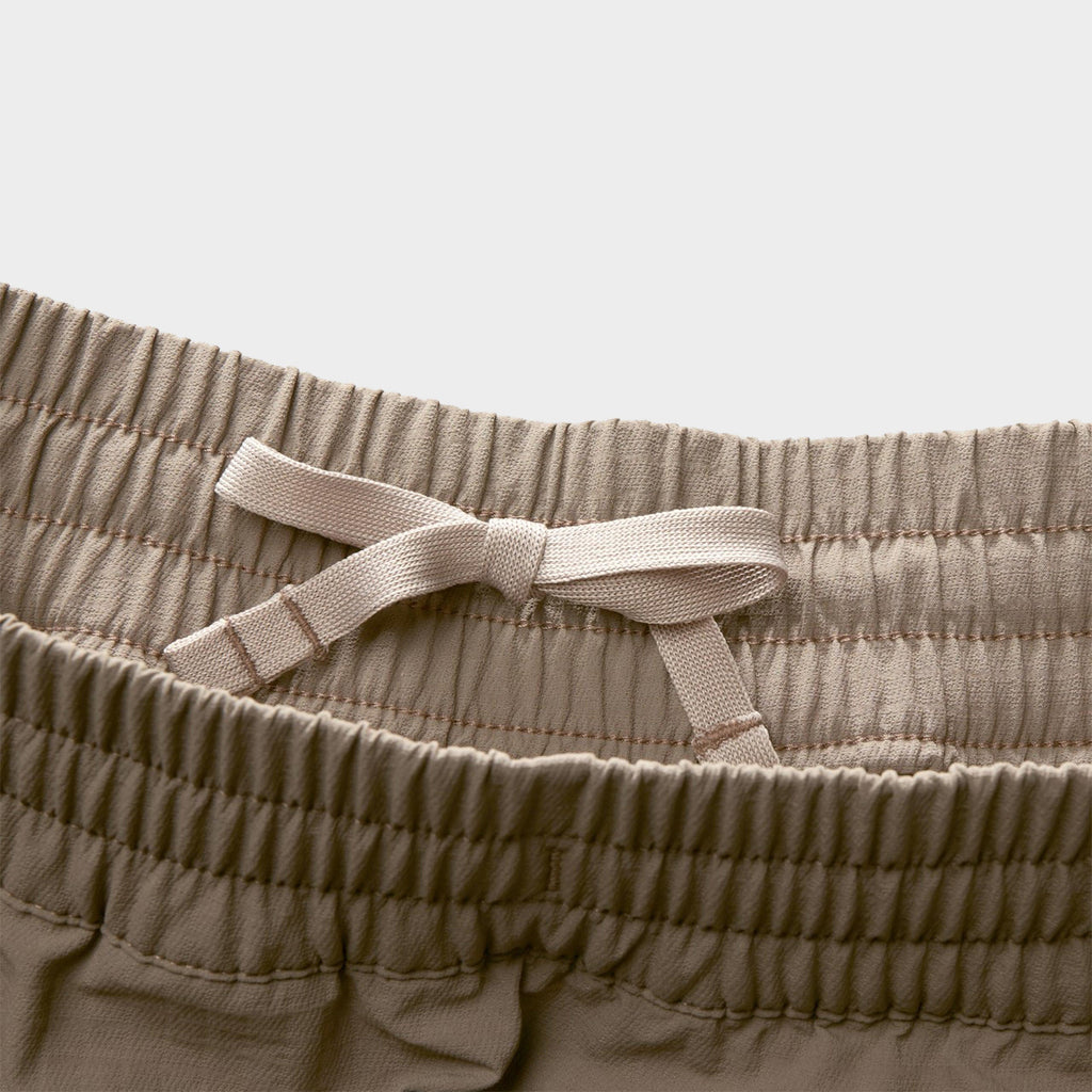 Women's Kaber Pant