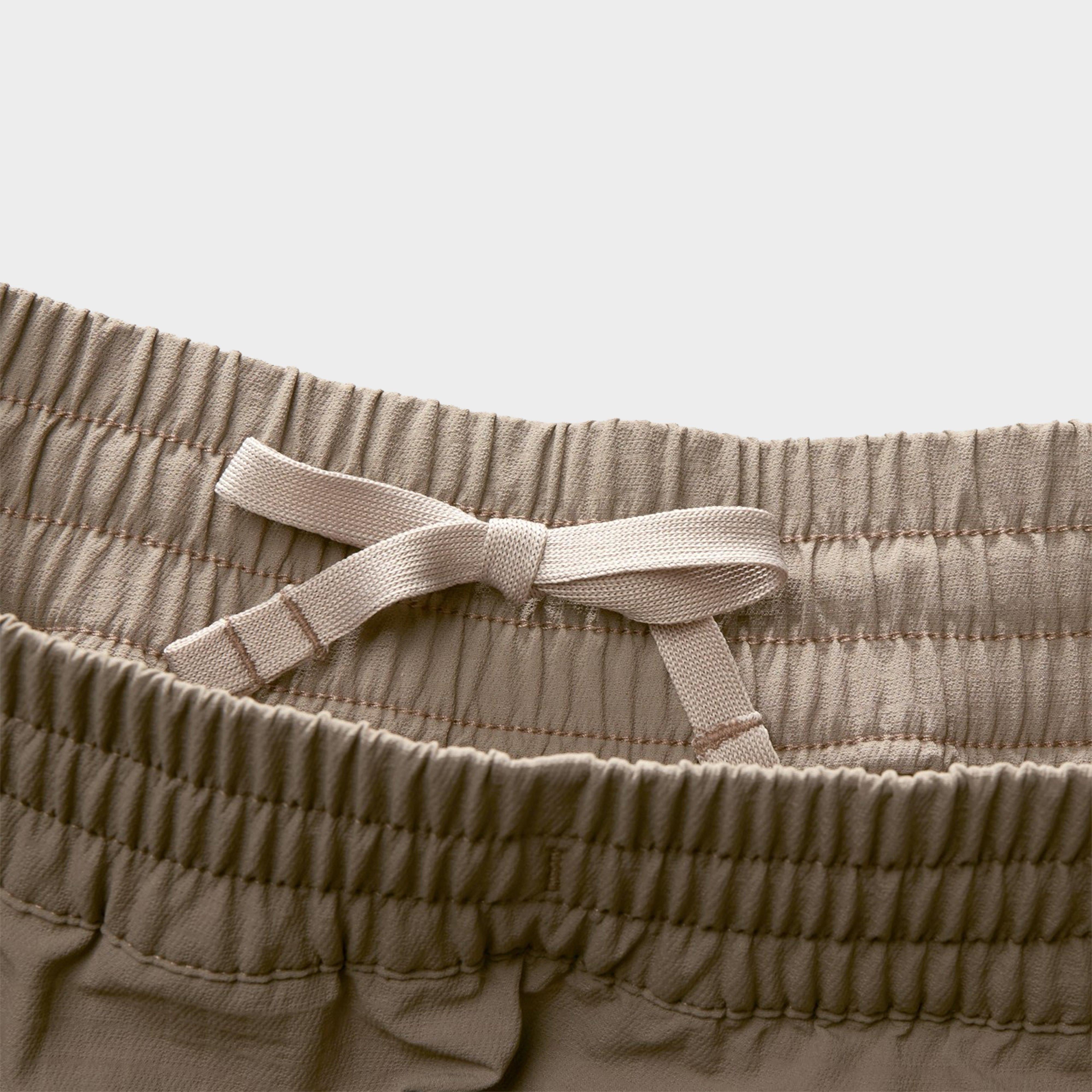 Women's Kaber Pant