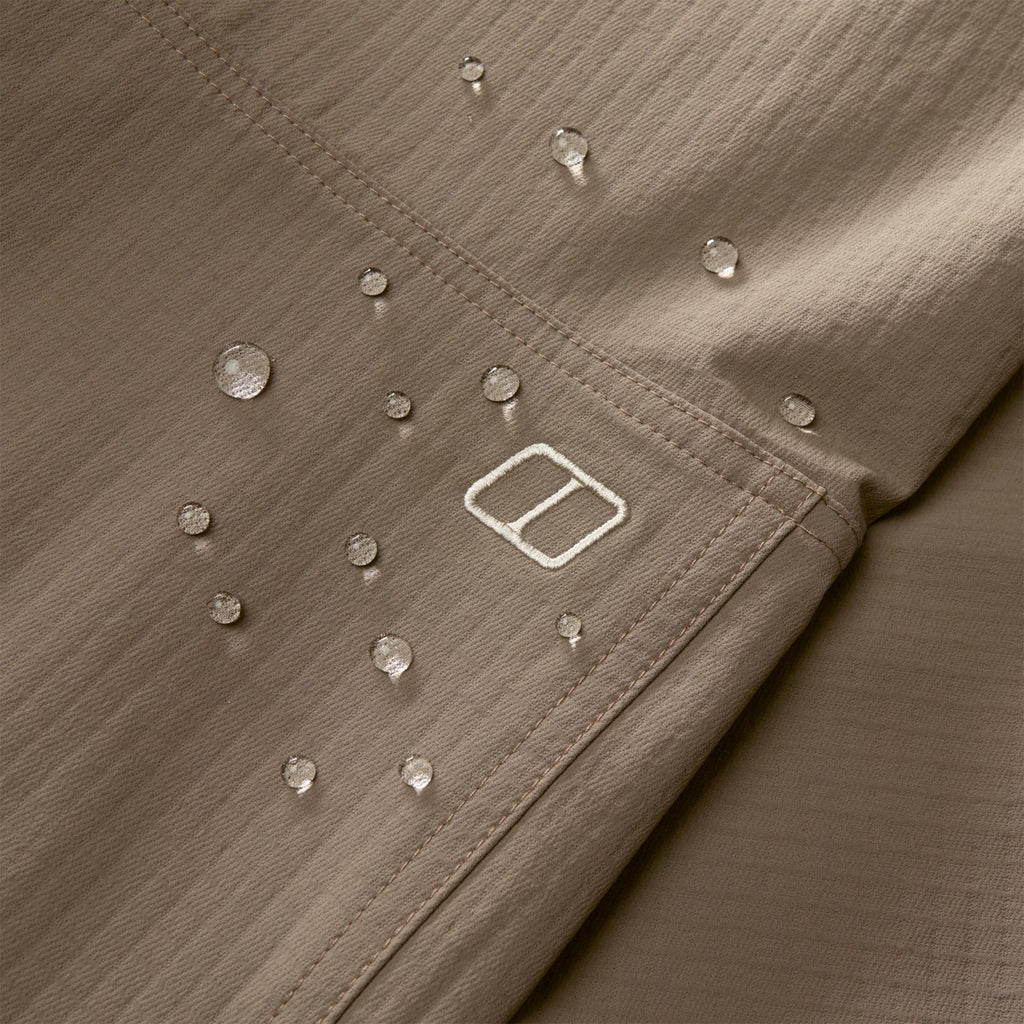 Women's Kaber Pant