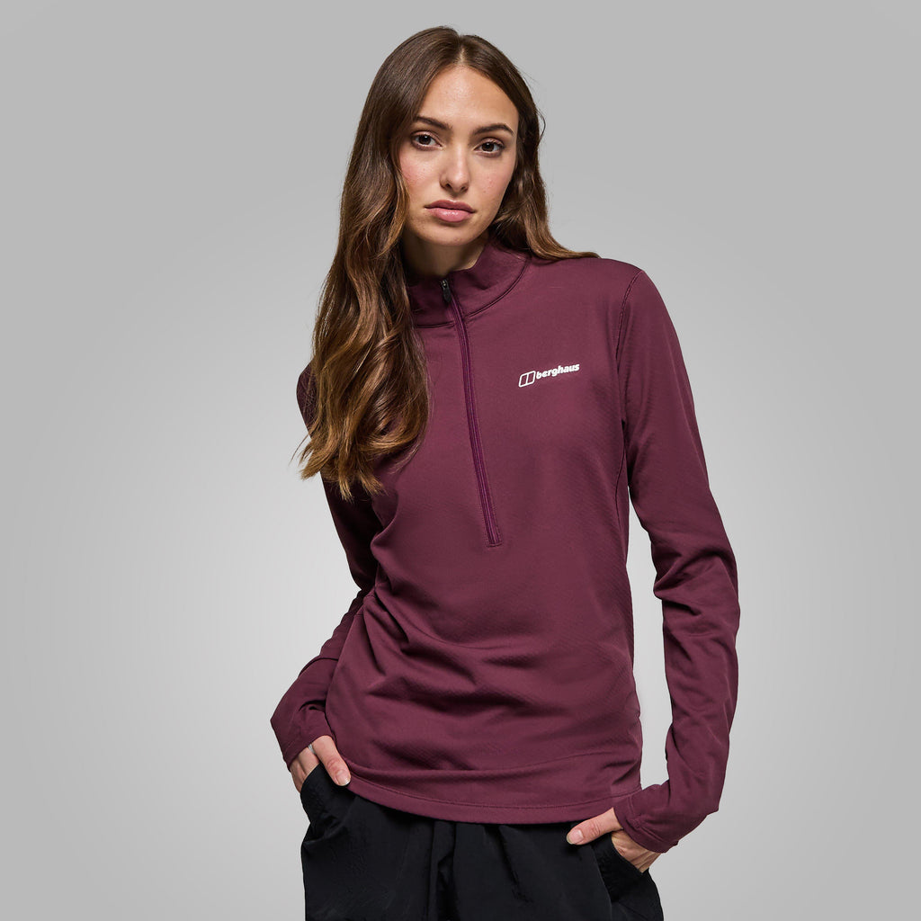 Theralite HZ Tech Tee