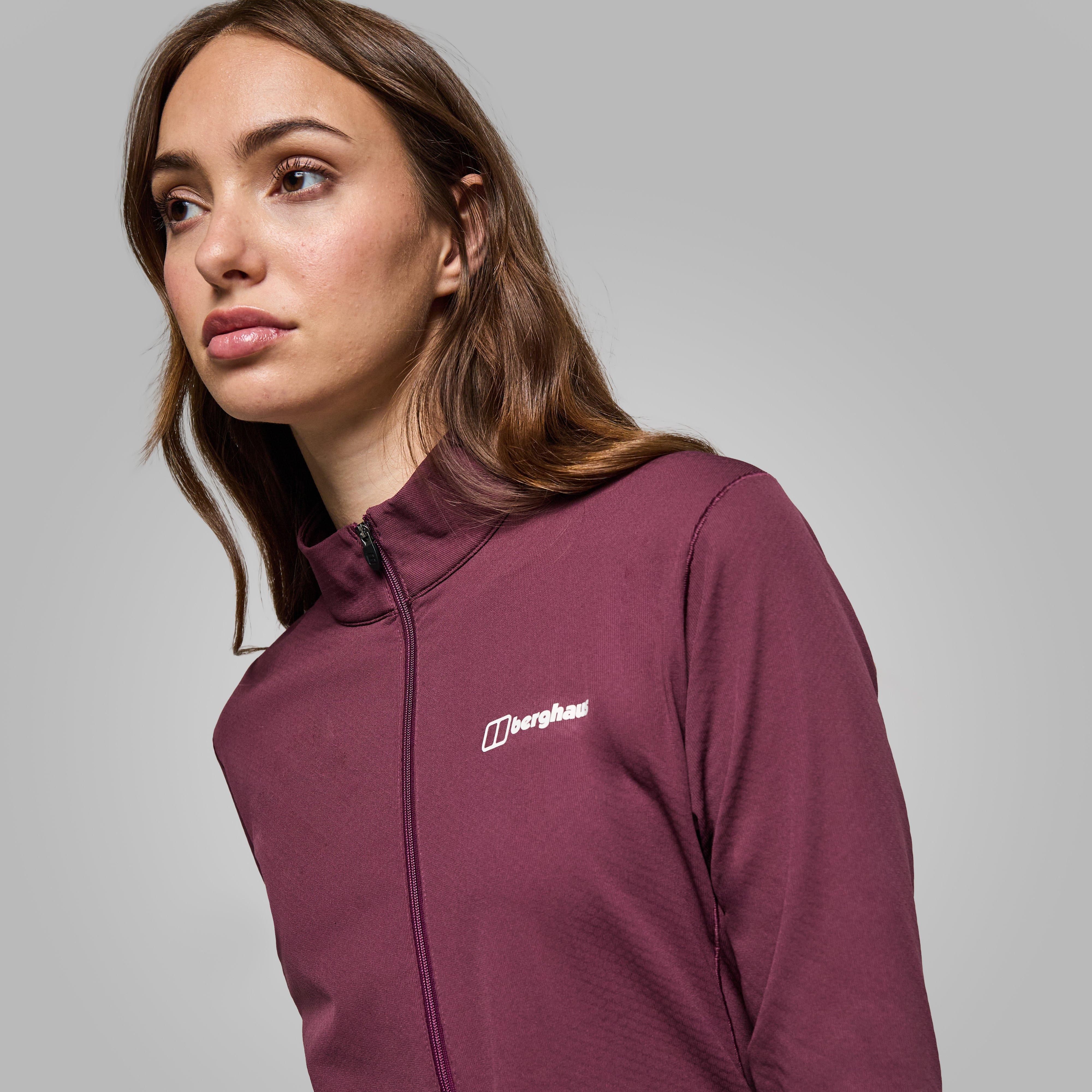 Theralite HZ Tech Tee