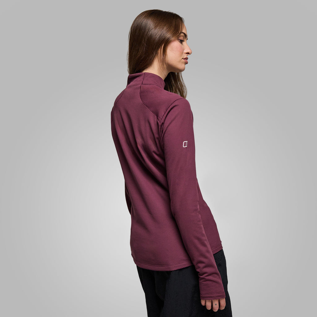 Theralite HZ Tech Tee