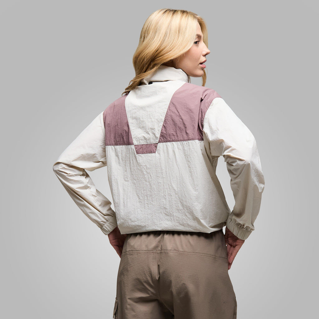 Women's Trango Mountain Insulated Jacket