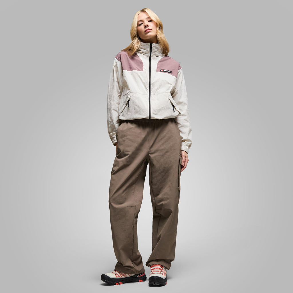 Women's Trango Mountain