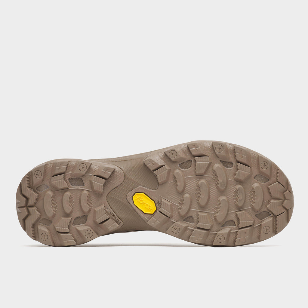 x Sweaty Betty Women's Moab Speed 2 GORE-TEX