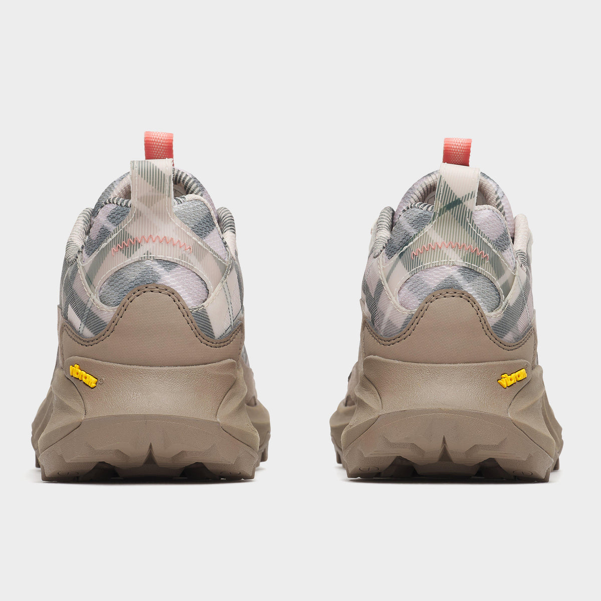 x Sweaty Betty Women's Moab Speed 2 GORE-TEX