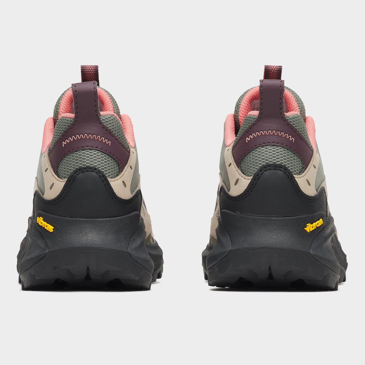 x Sweaty Betty Women's Moab Speed 2 GORE-TEX