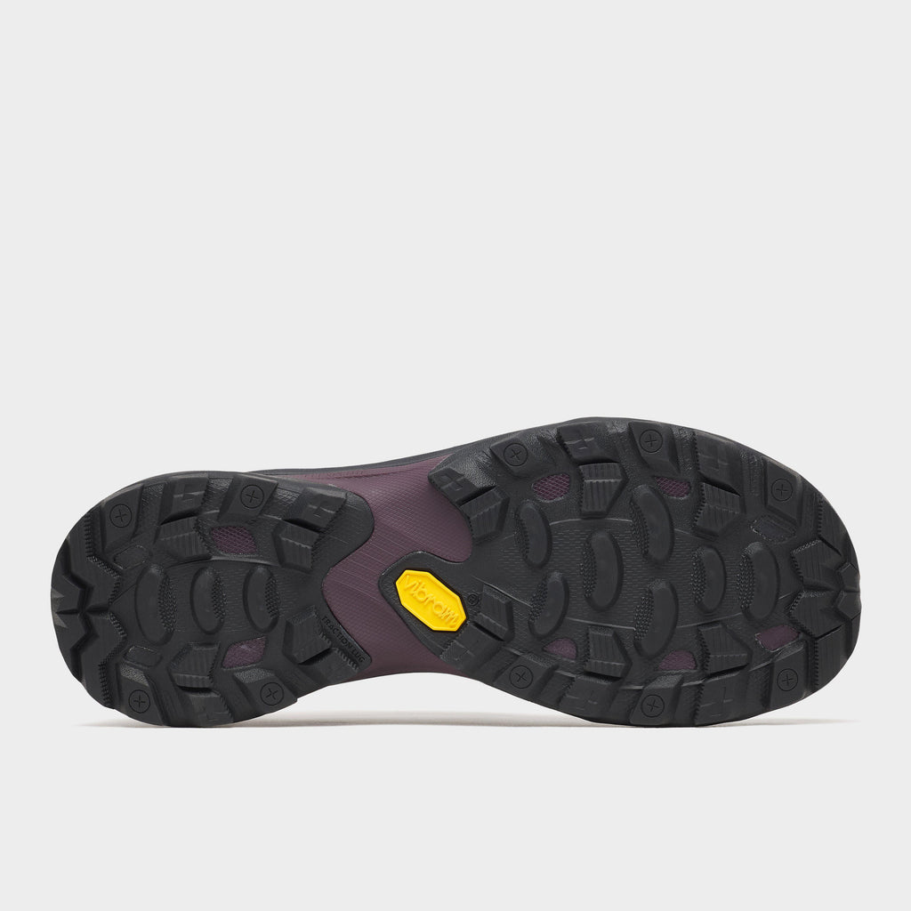 x Sweaty Betty Women's Moab Speed 2 GORE-TEX