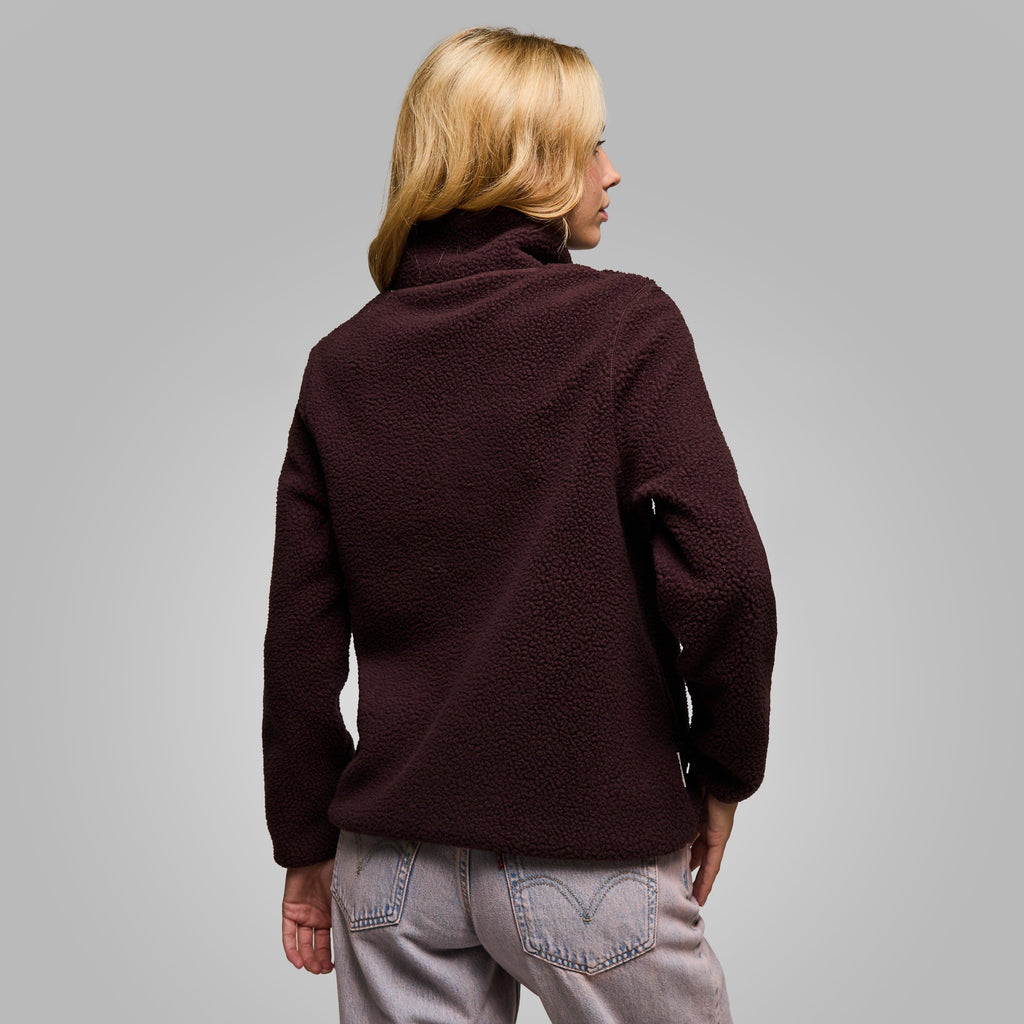 Women's Rosemary II Overhead