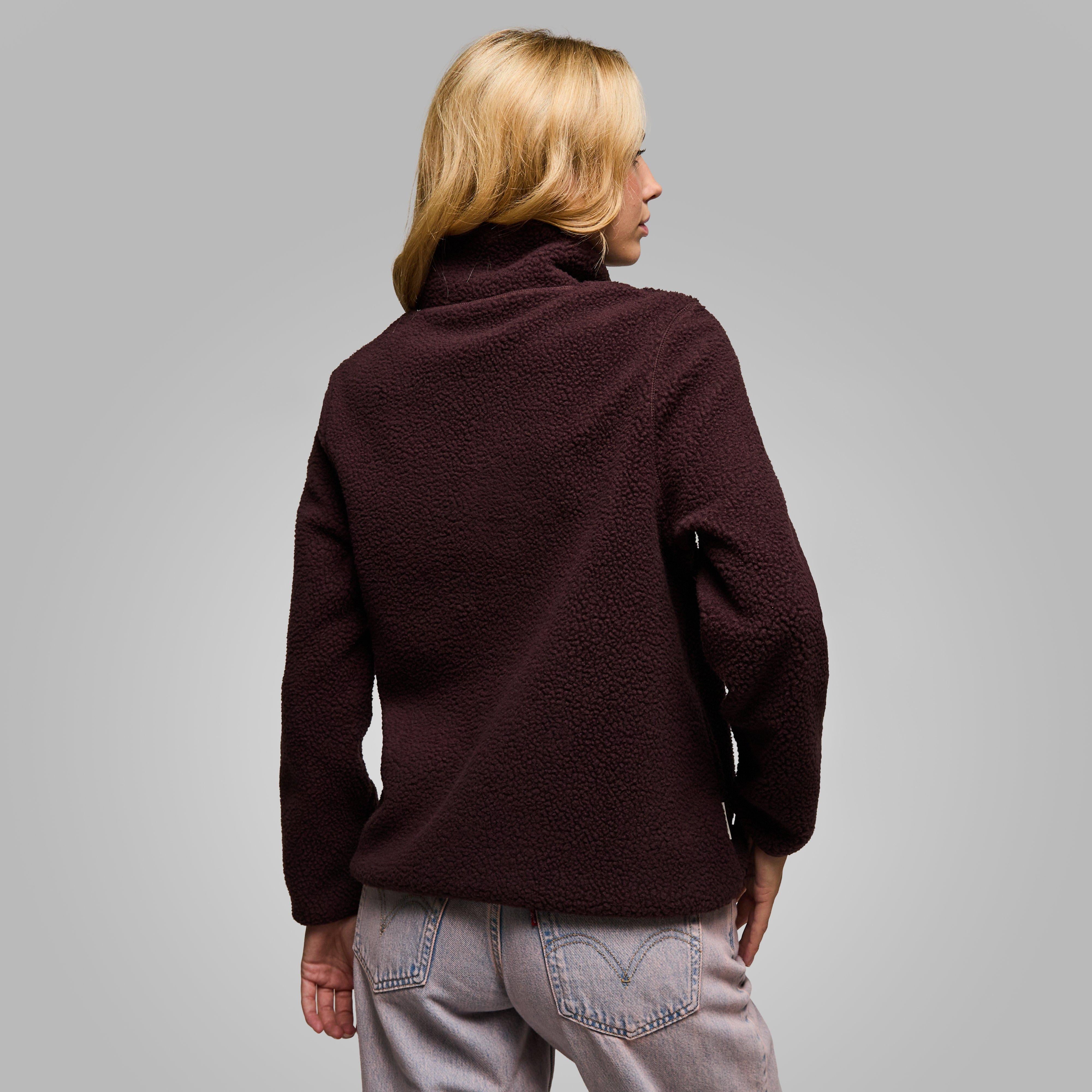 Women's Rosemary II Overhead
