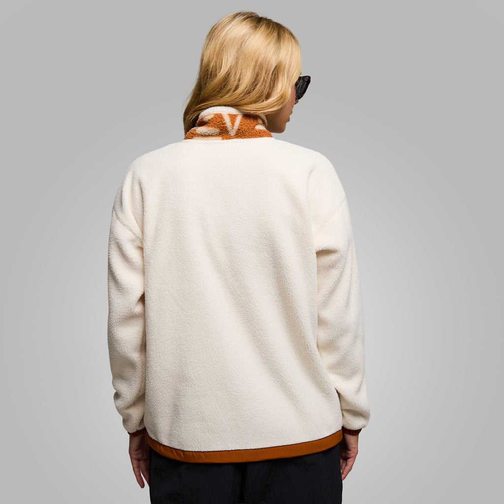 Women's Sanaa Jacket