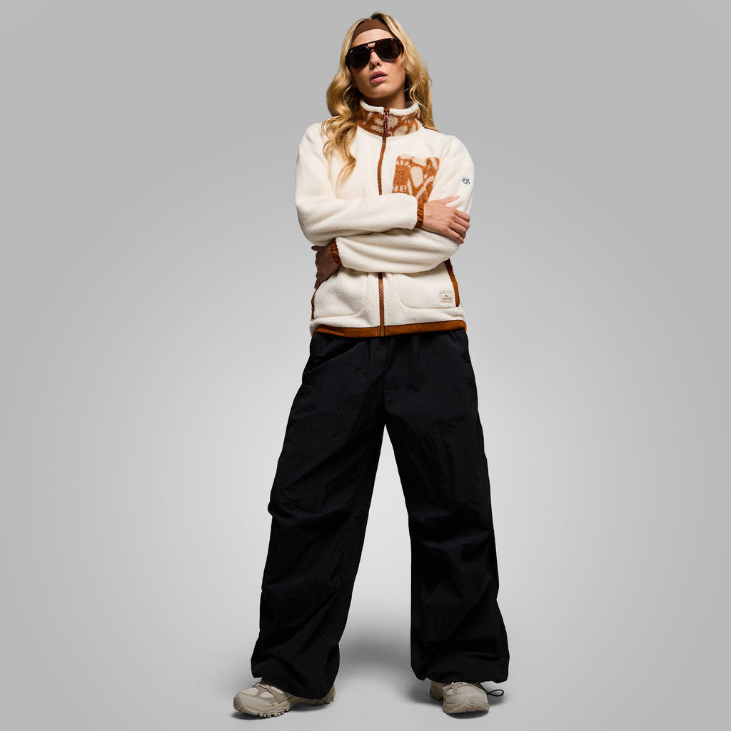 Women's Sanaa Jacket