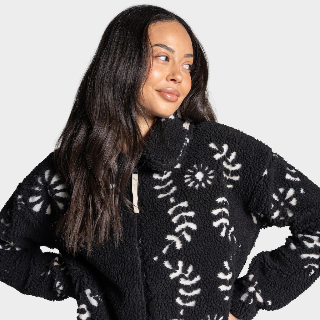 Women's Ulvi Jacket
