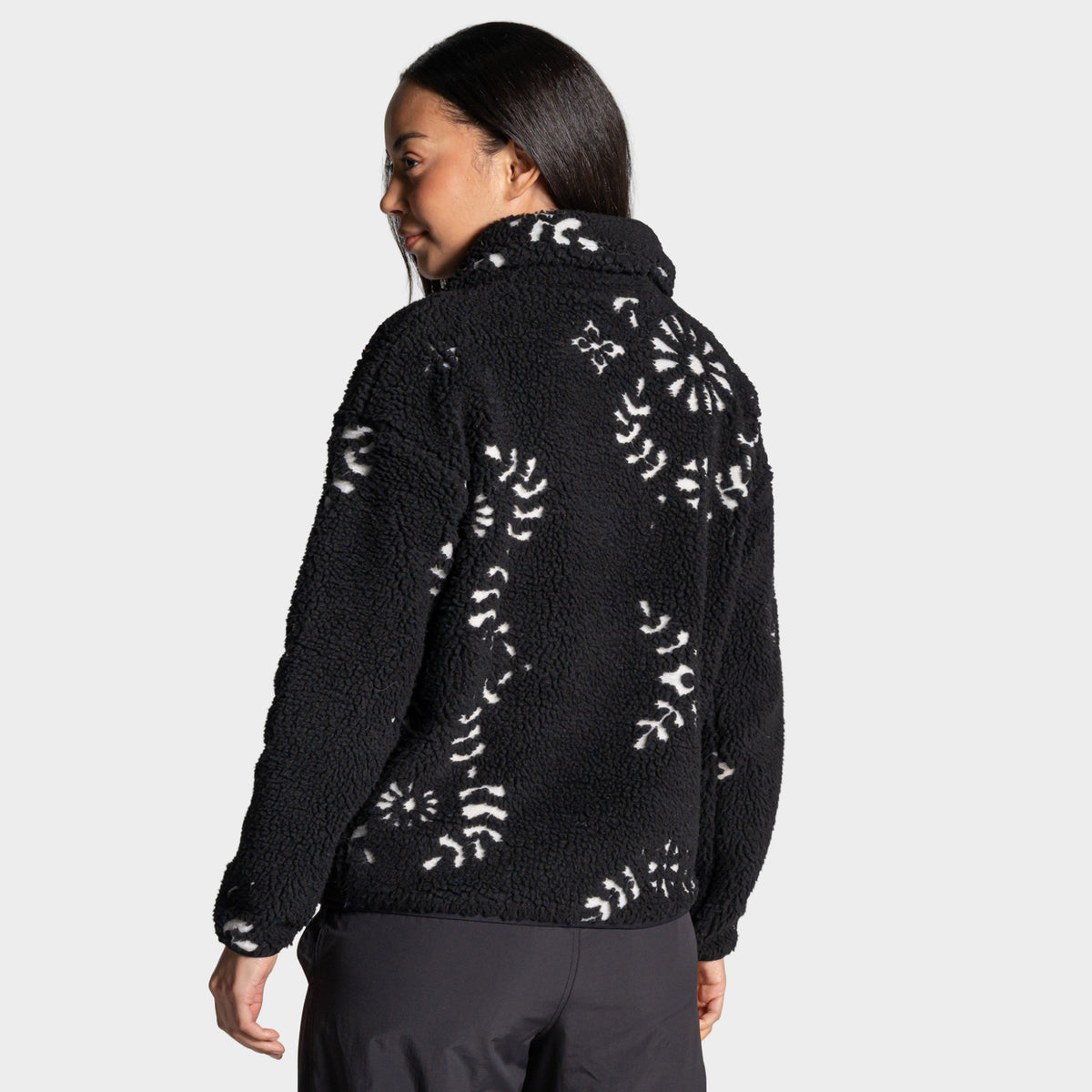 Women's Ulvi Jacket