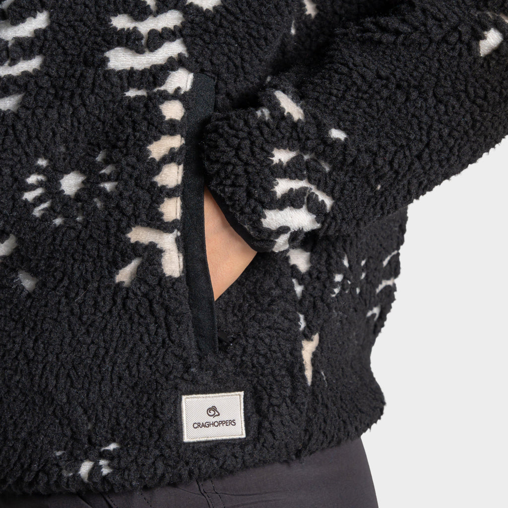 Women's Ulvi Jacket