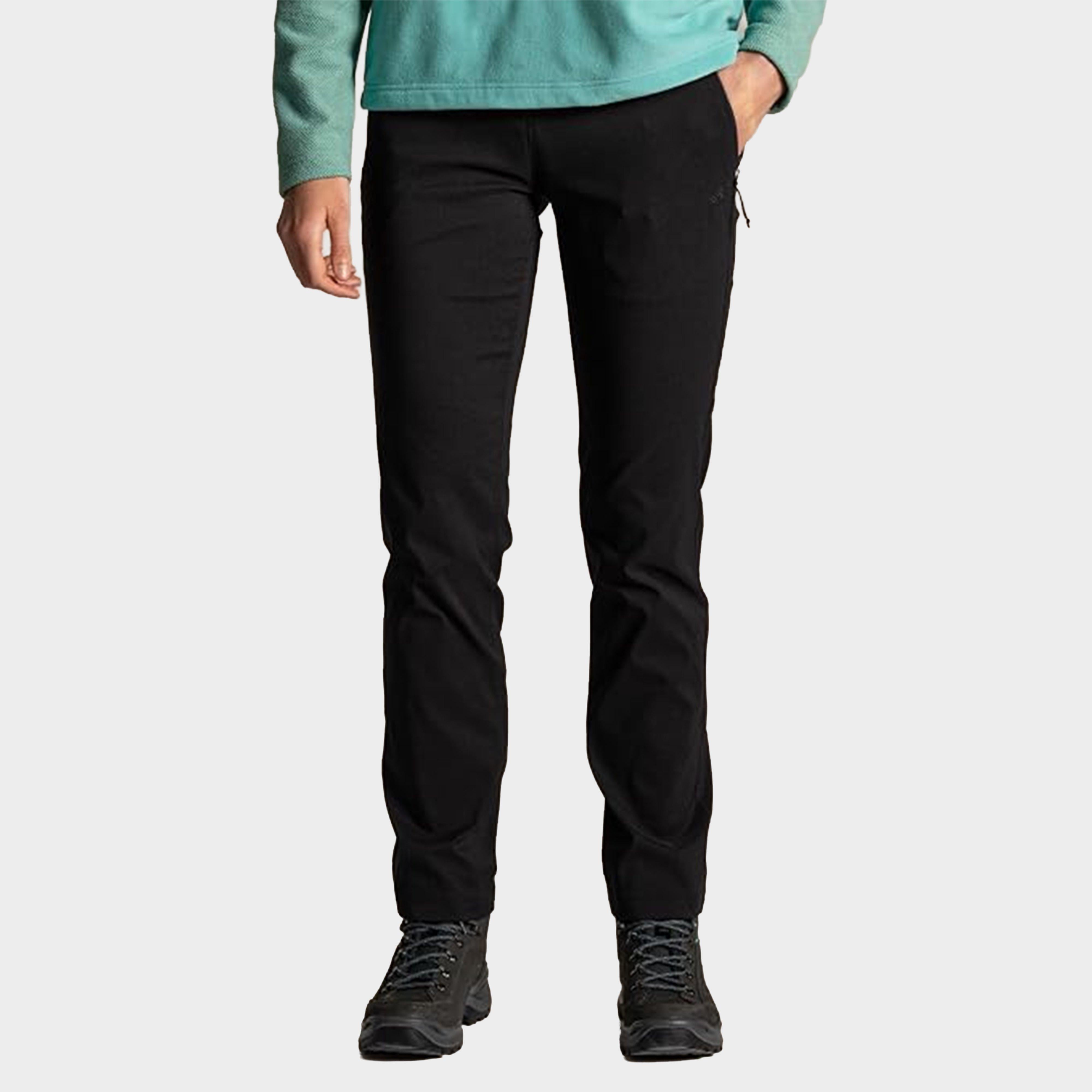 Women's Kiwi Pro III Trousers