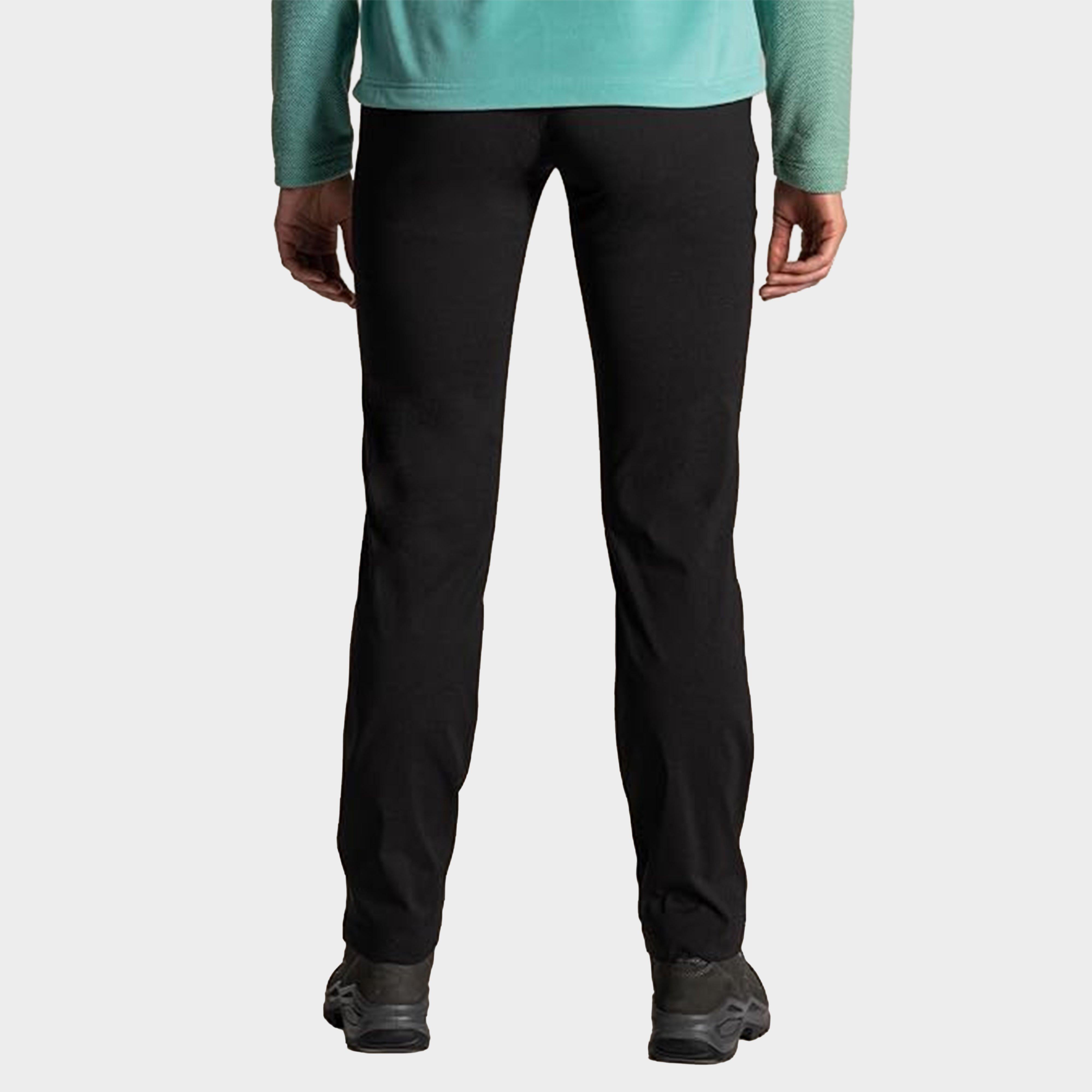 Women's Kiwi Pro III Trousers