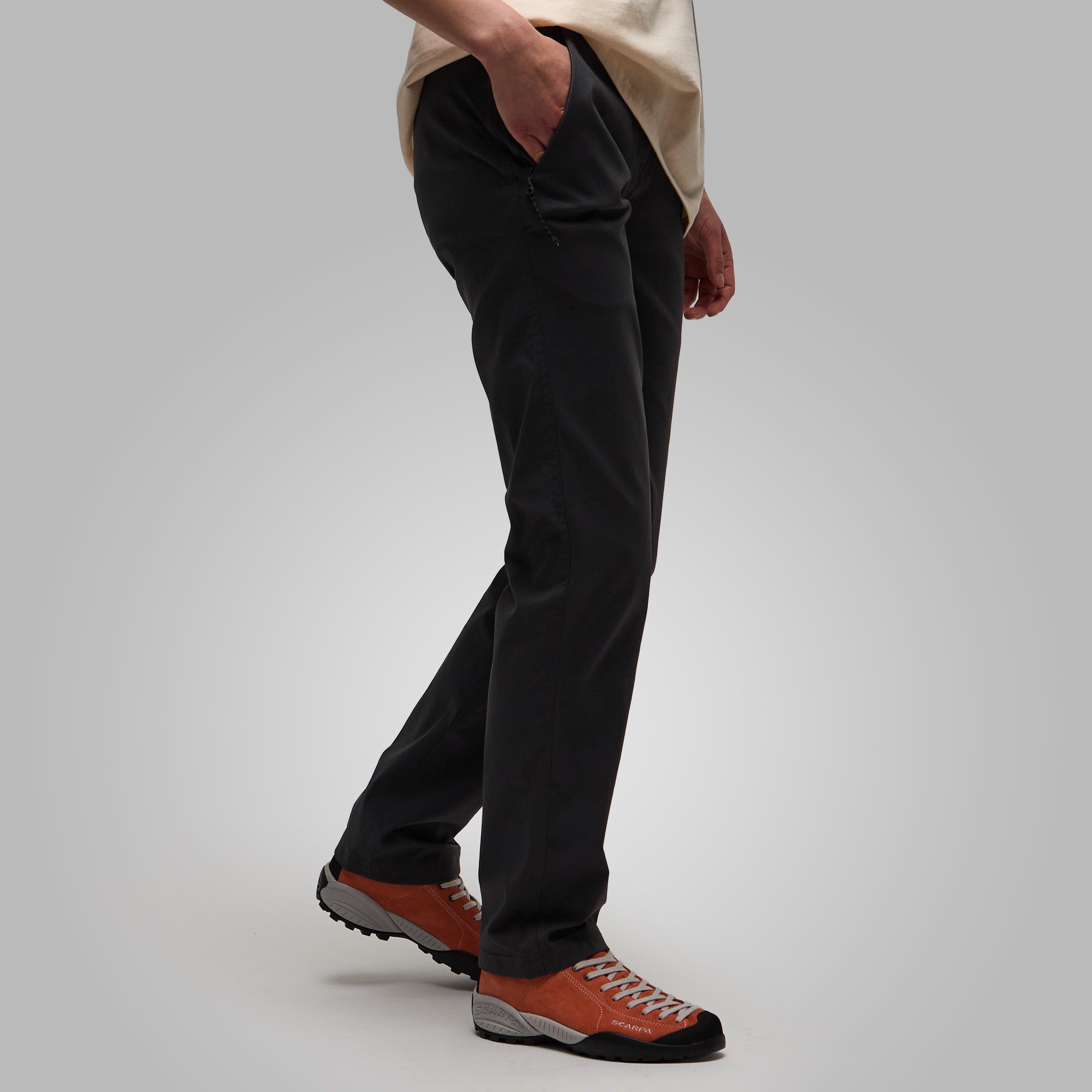 Women’s Kiwi Pro III Trousers