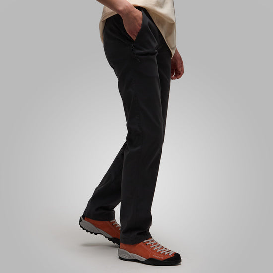Women’s Kiwi Pro III Trousers