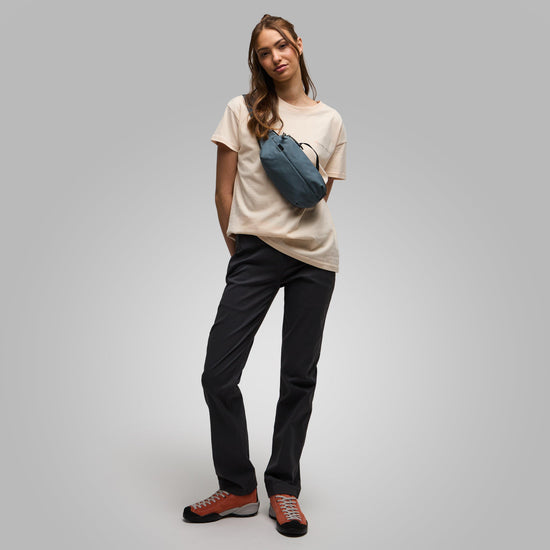 Women’s Kiwi Pro III Trousers