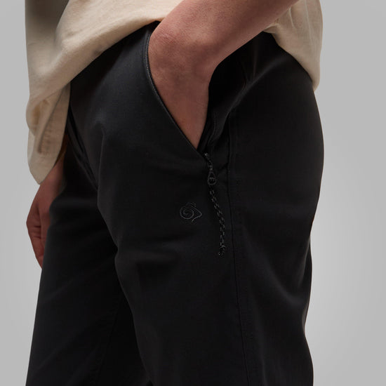 Women’s Kiwi Pro III Trousers