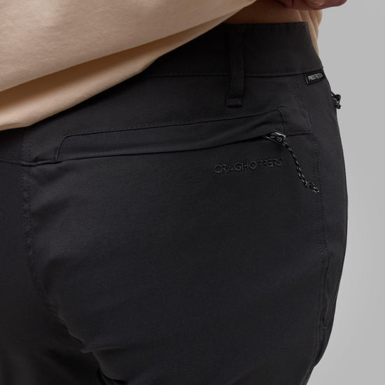 Women’s Kiwi Pro III Trousers