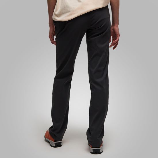 Women’s Kiwi Pro III Trousers