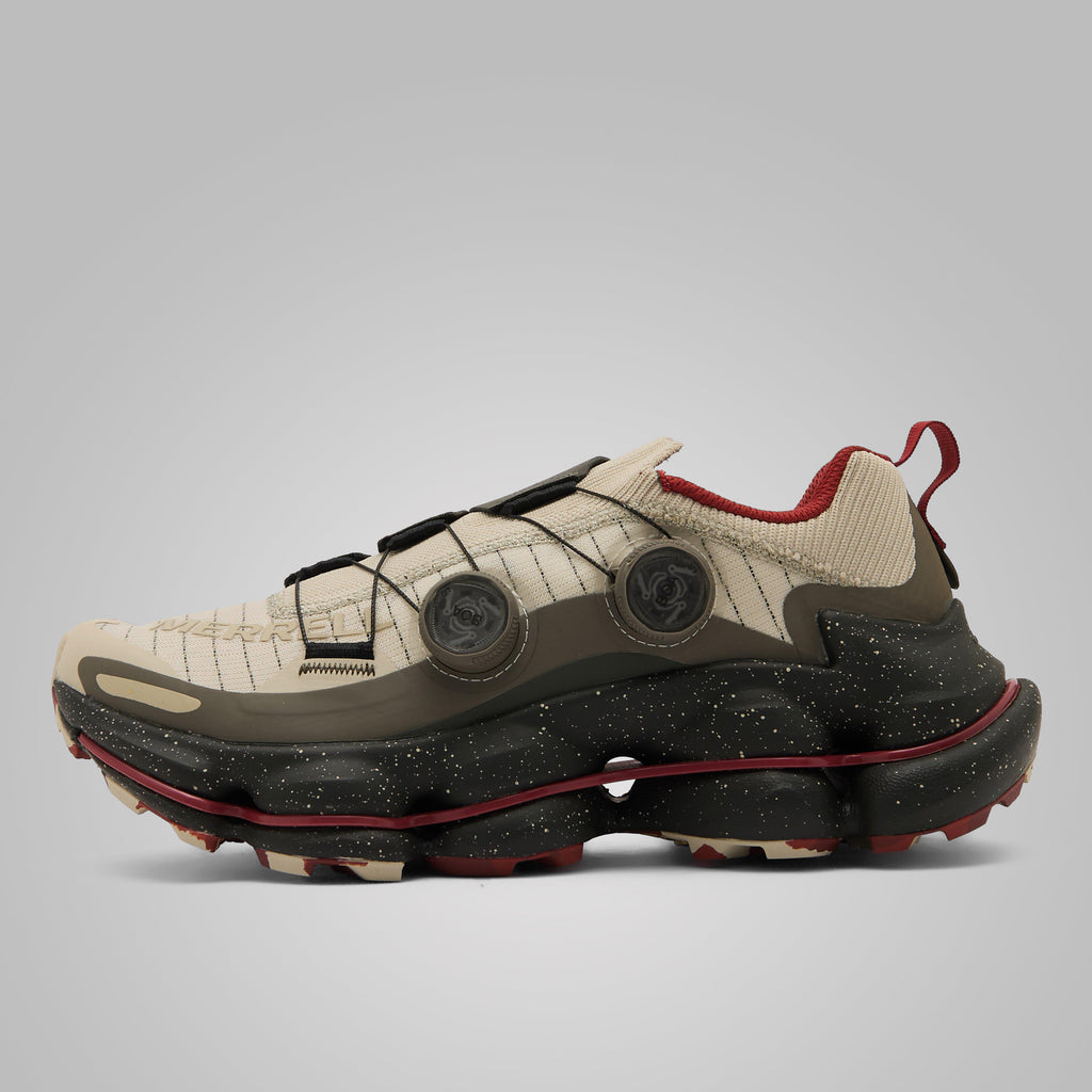Men's SpeedArc Surge BOA
