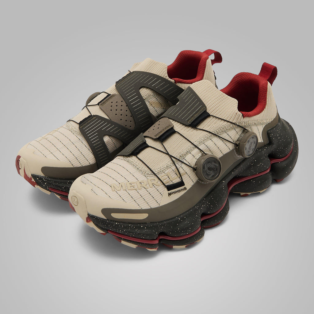 Men's SpeedArc Surge BOA