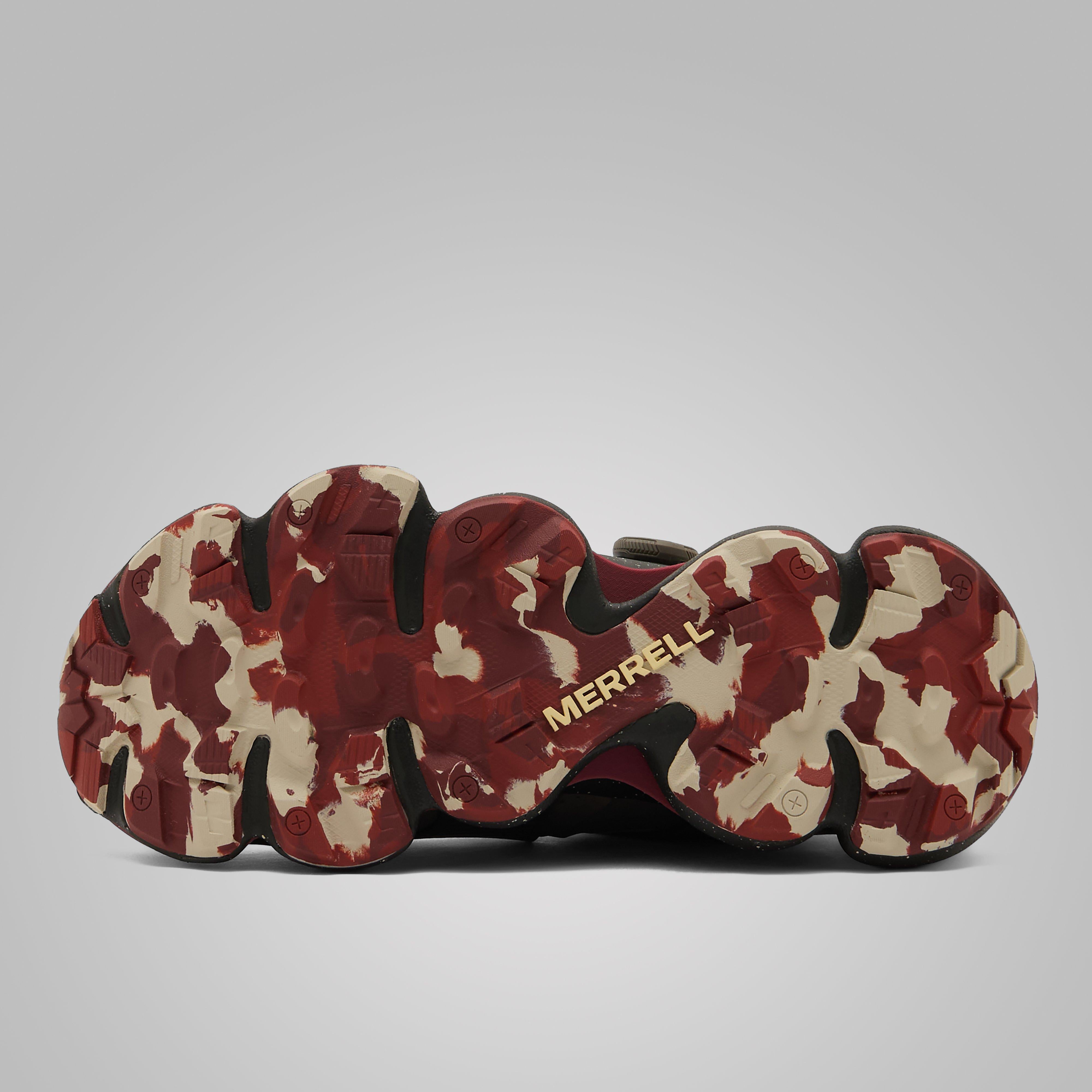 Men's SpeedArc Surge BOA