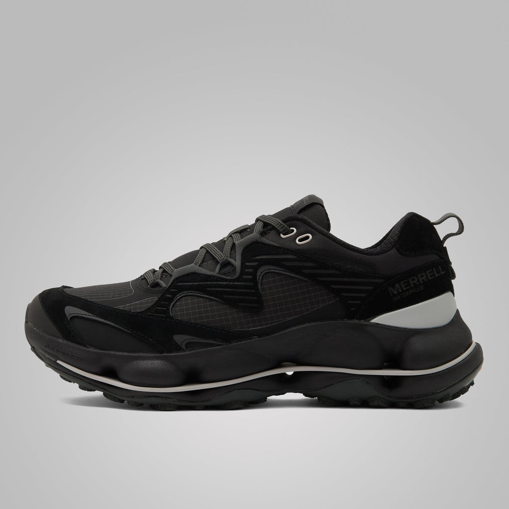 Men’s SpeedArc Matis LTR WP