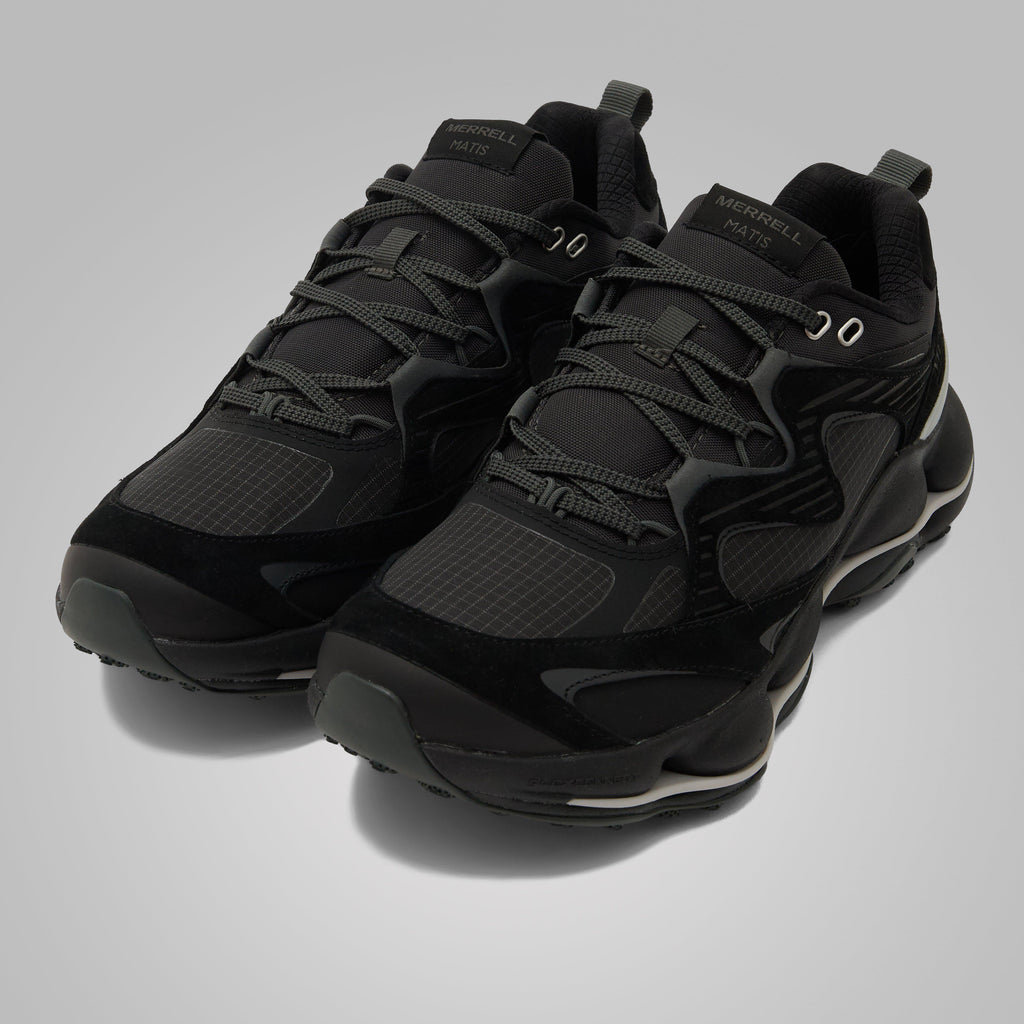 Men’s SpeedArc Matis LTR WP