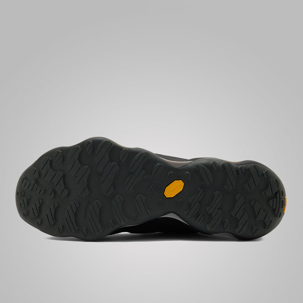 Men’s SpeedArc Matis LTR WP