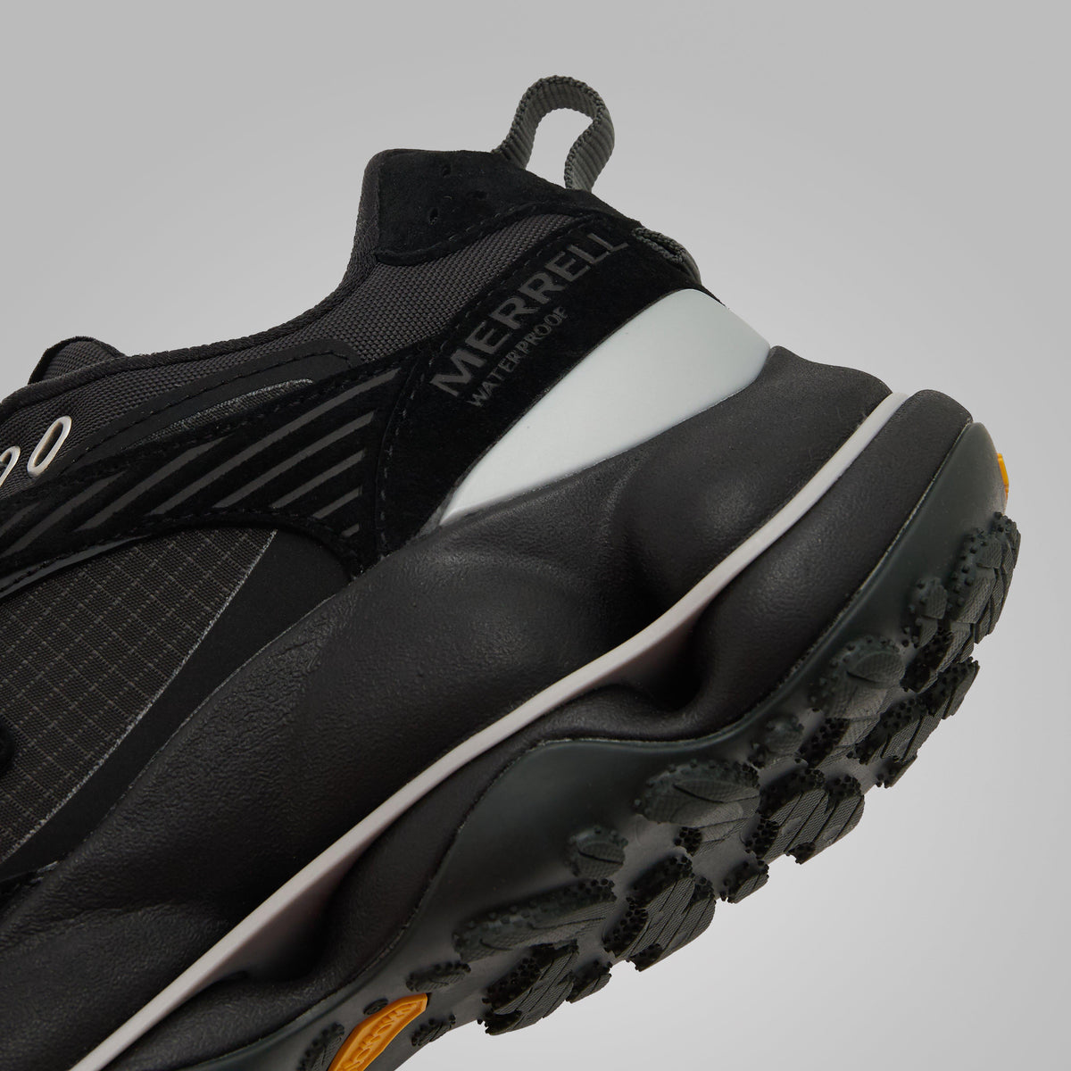 Men’s SpeedArc Matis LTR WP