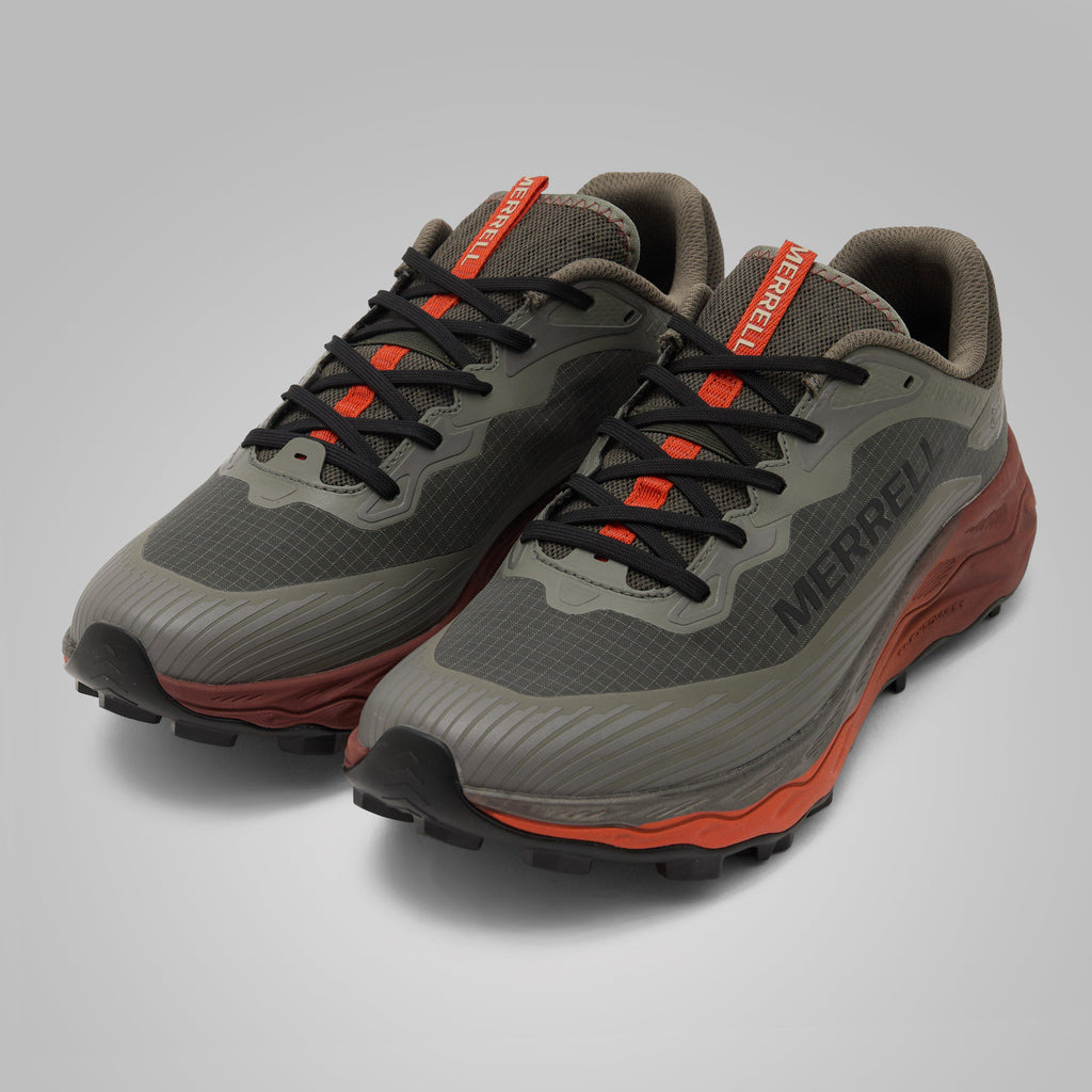 Men's Agility Peak 6 GTX