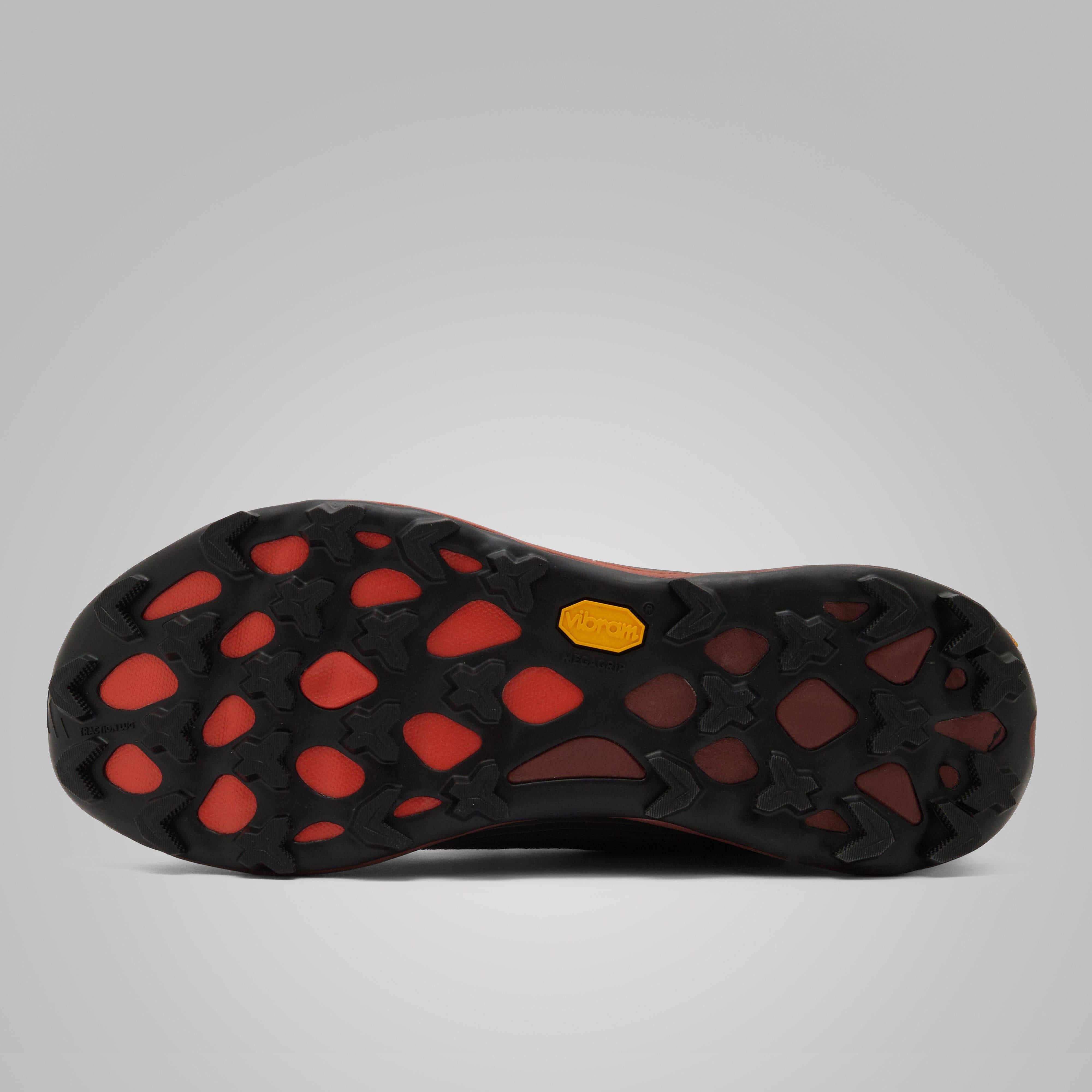 Men's Agility Peak 6 GTX