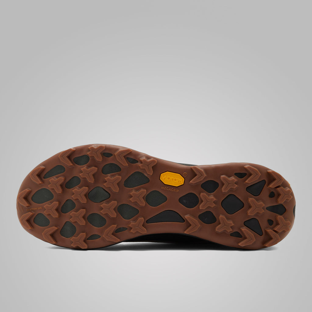 Men’s Agility Peak 6 GTX