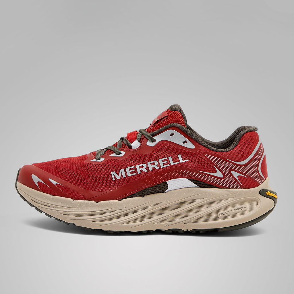 Men's ProMorph