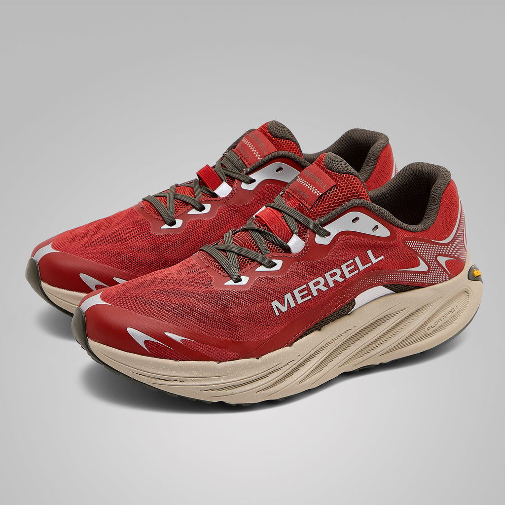 Men's ProMorph