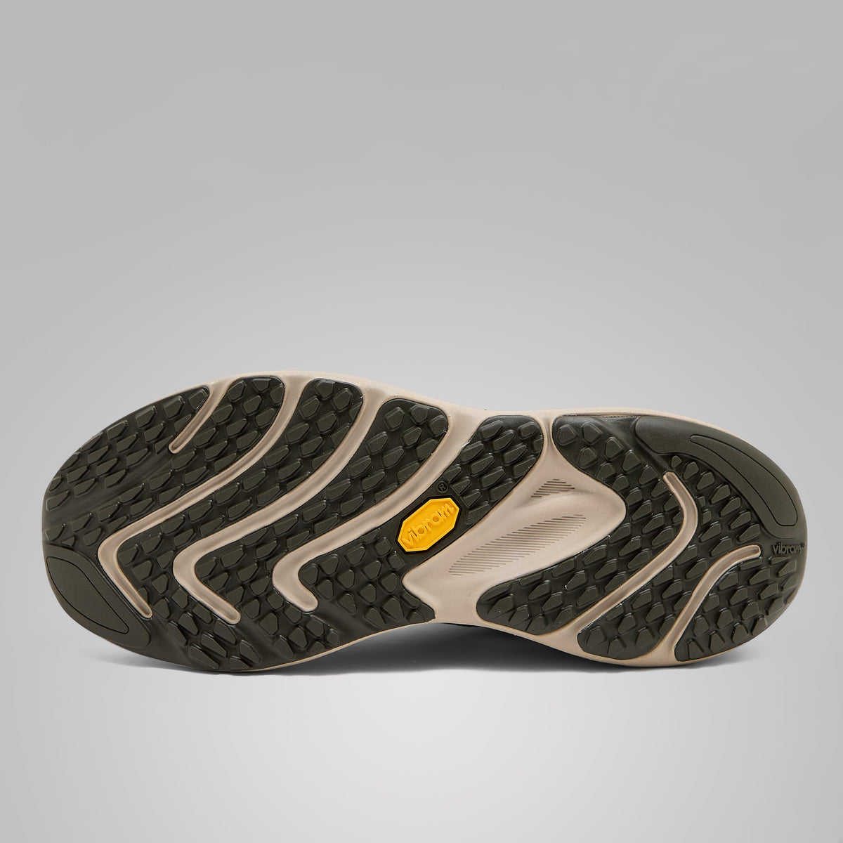 Men's ProMorph