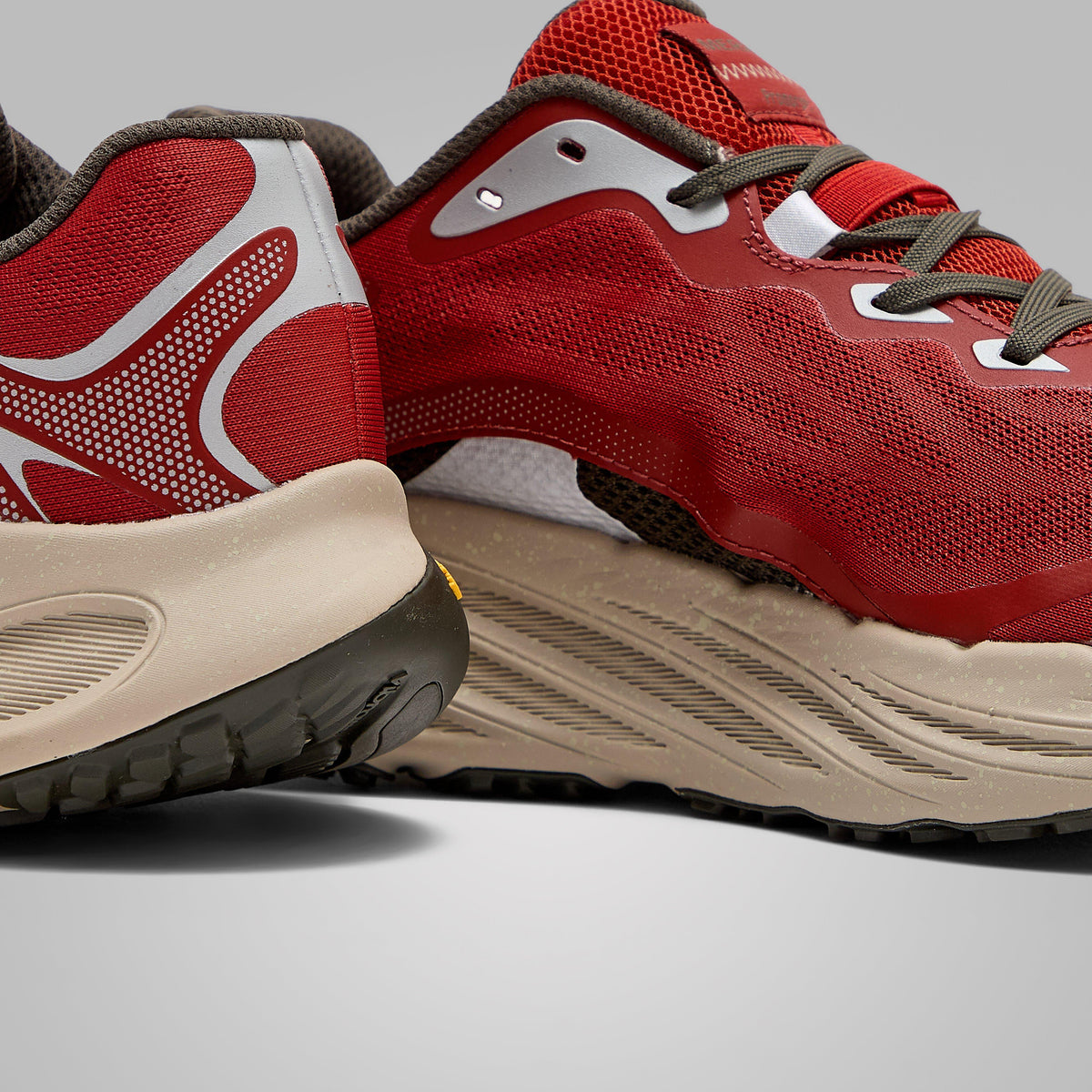 Men's ProMorph