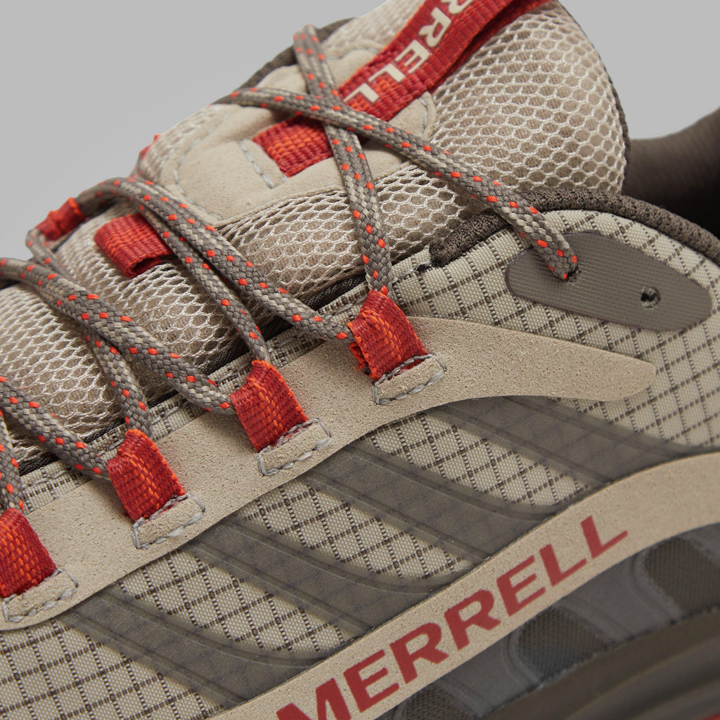 Men's Moab Speed 2 GTX