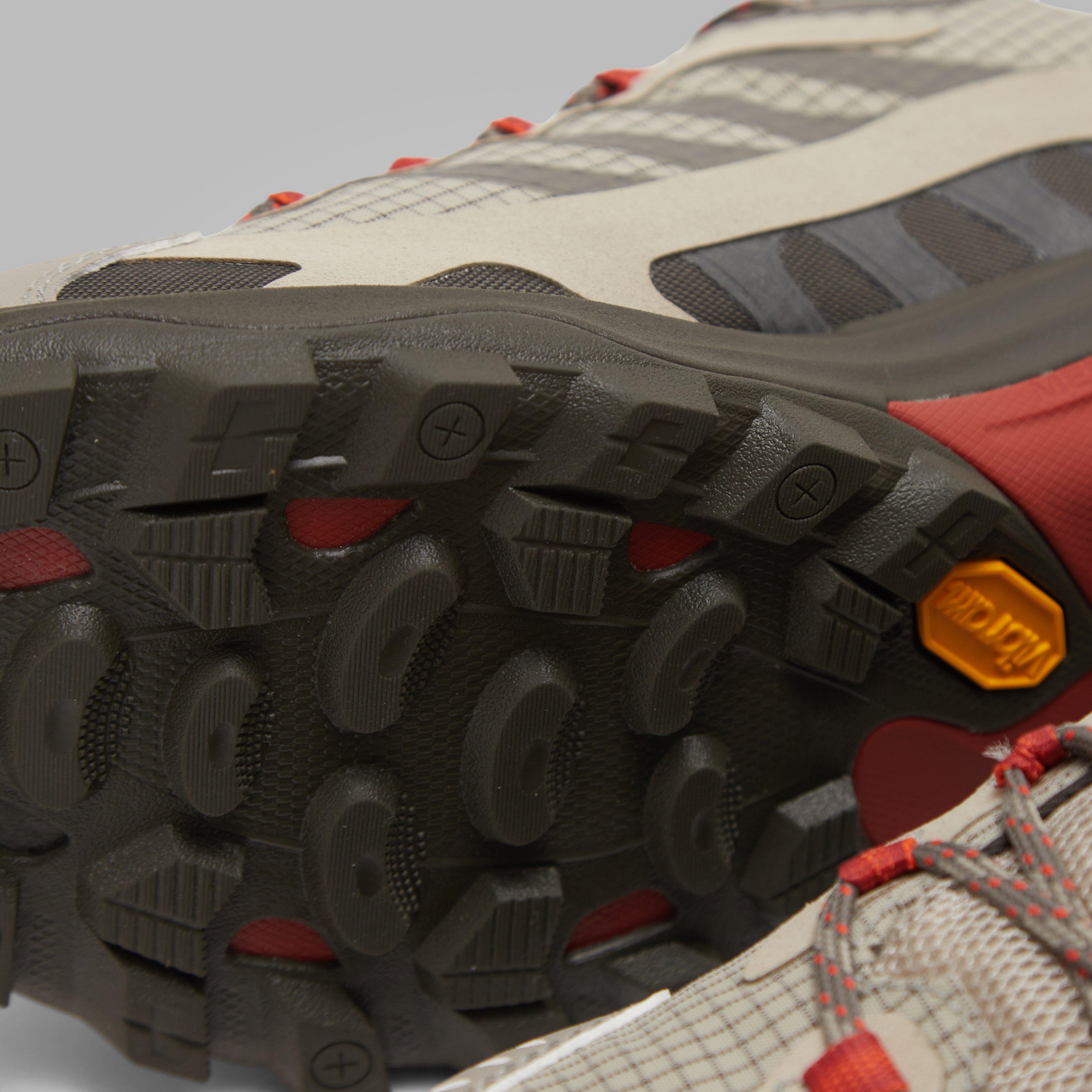 Men's Moab Speed 2 GTX
