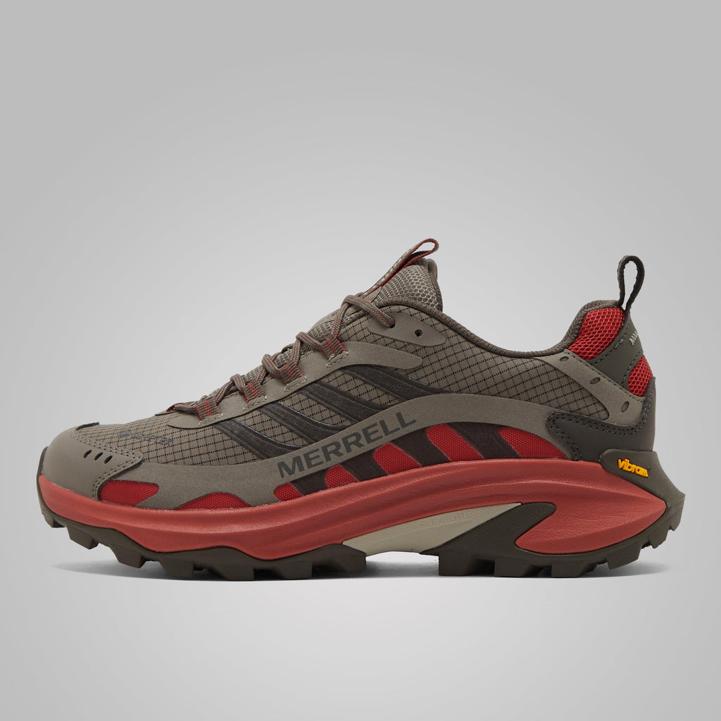 Men's Moab Speed 2 GTX
