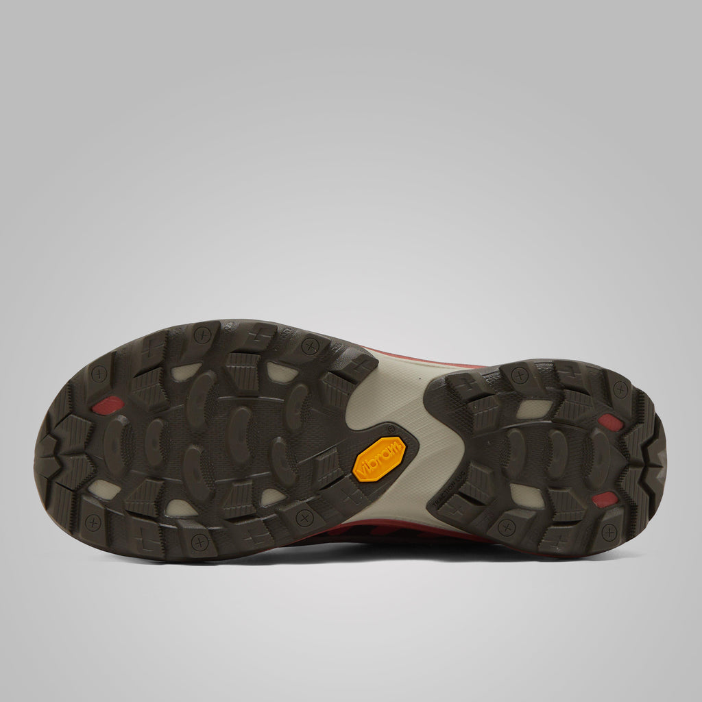 Men's Moab Speed 2 GTX