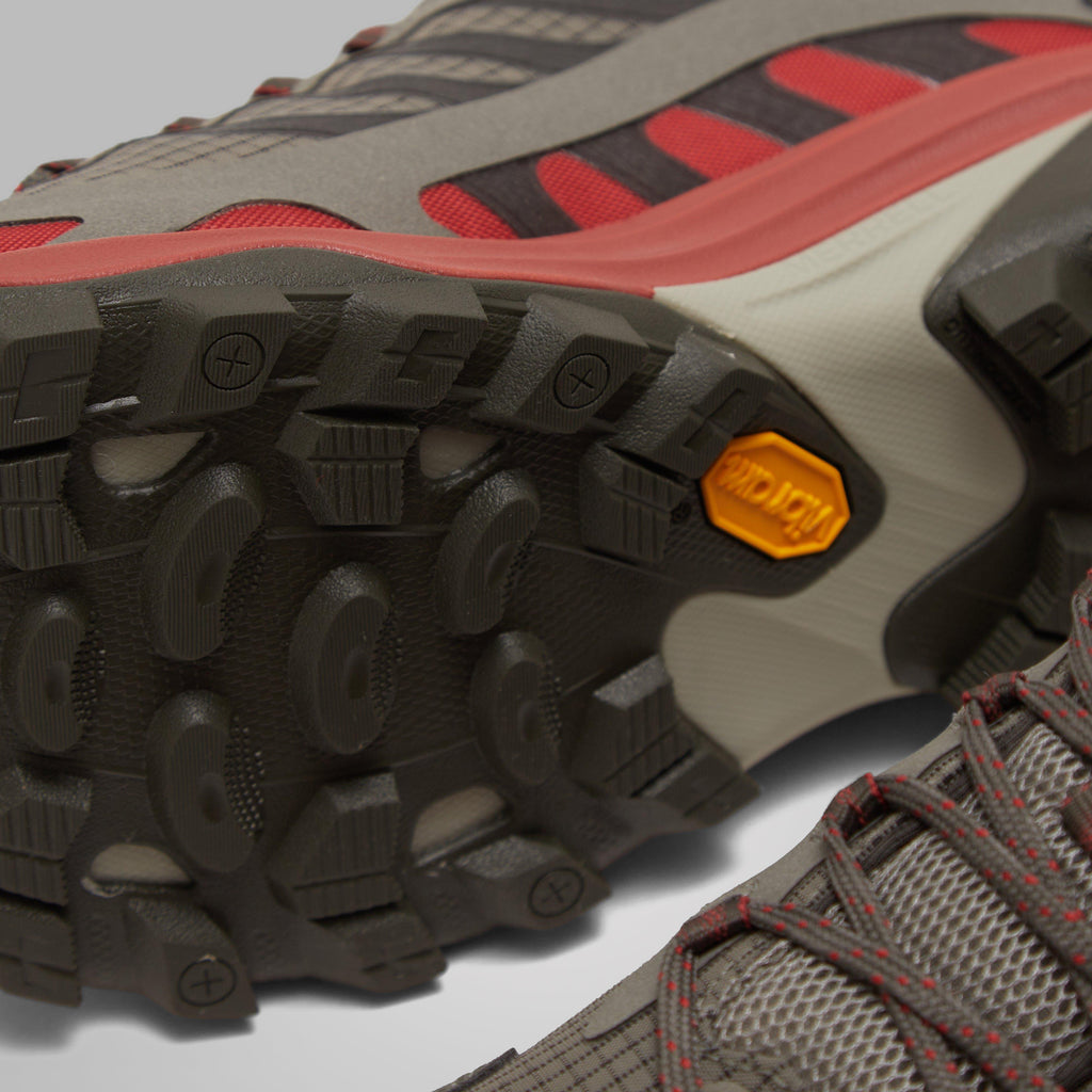 Men's Moab Speed 2 GTX