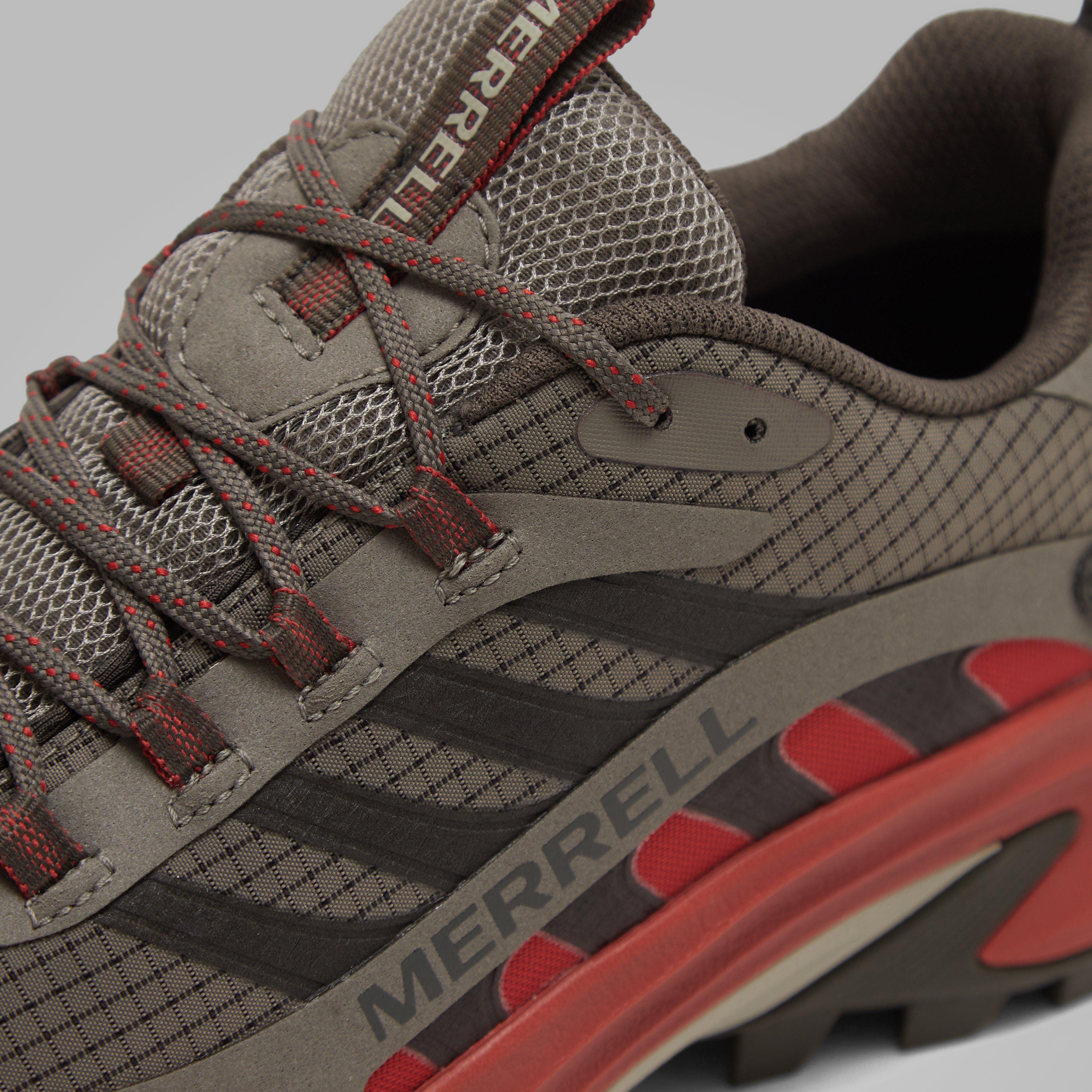 Men's Moab Speed 2 GTX