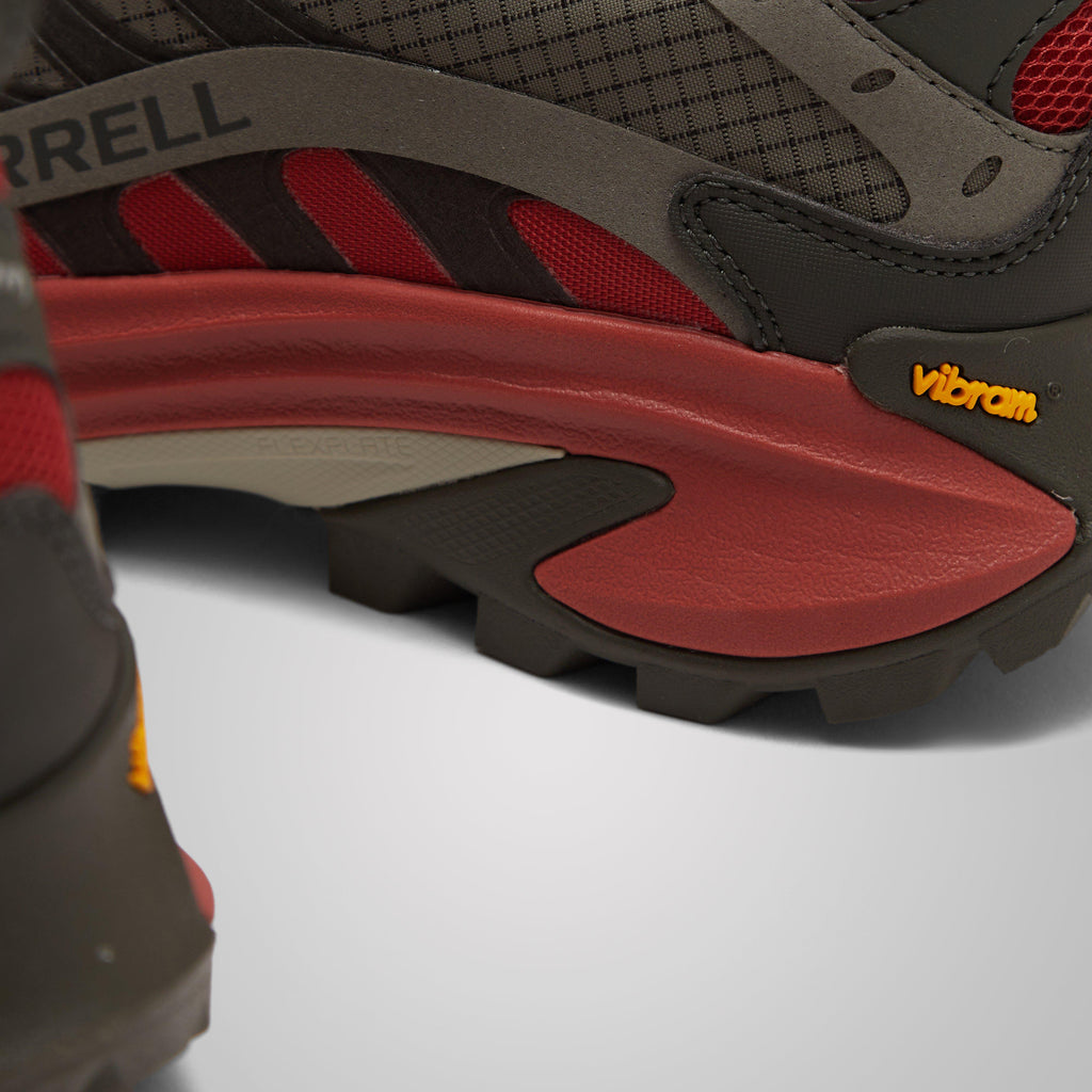 Men's Moab Speed 2 GTX