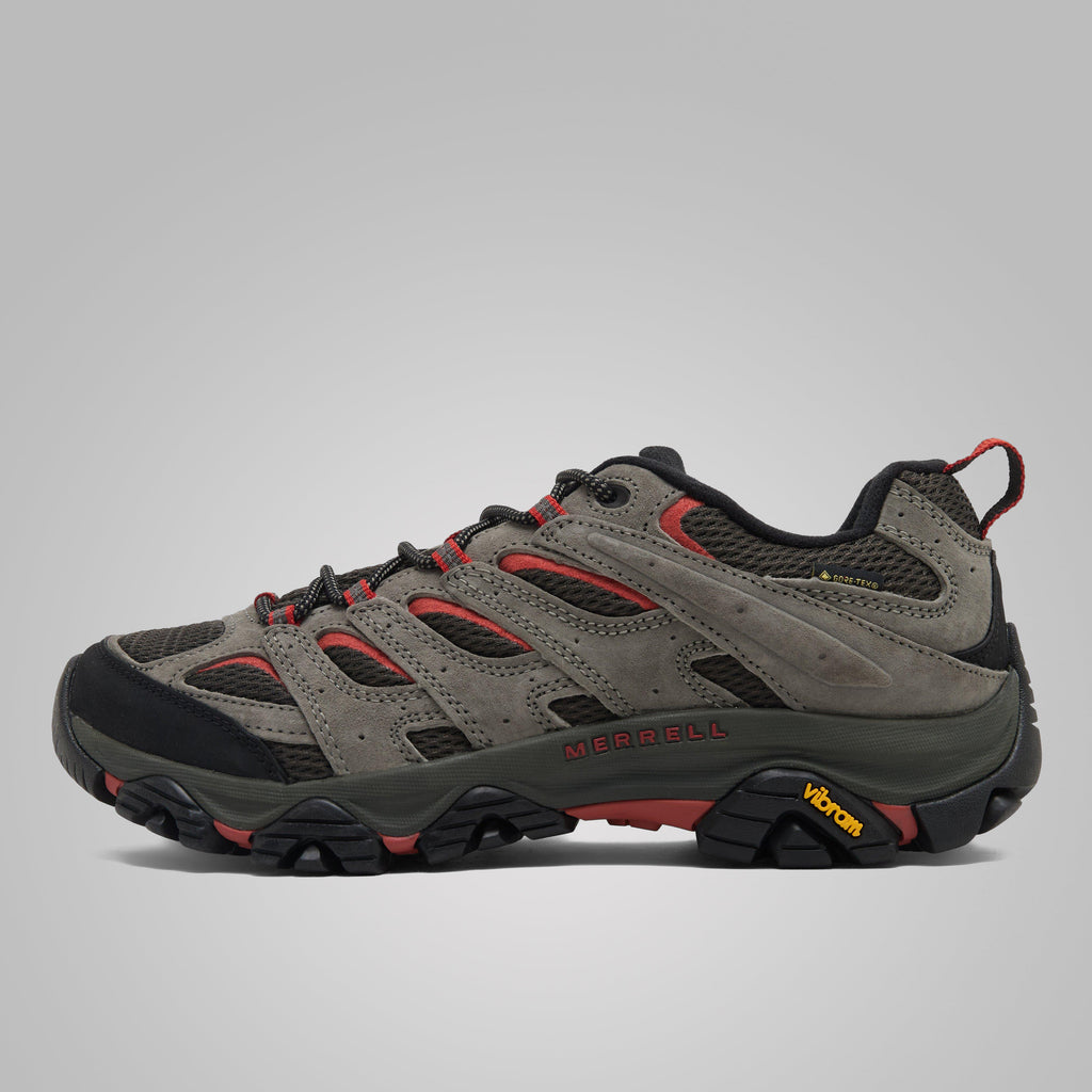 Men's Moab 3 GTX