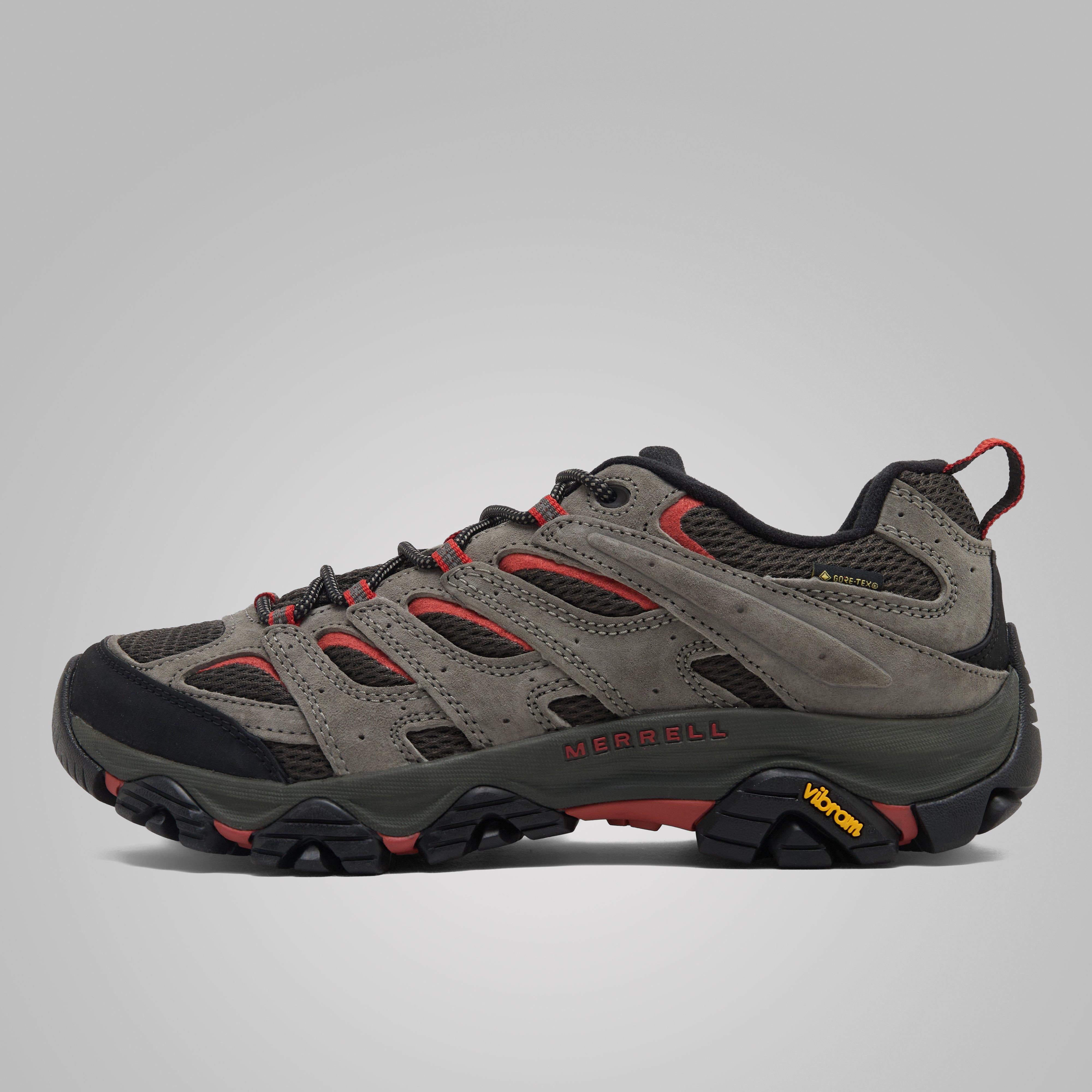 Men's Moab 3 GTX